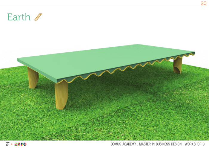 Altre Slide