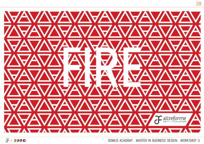 Altre Slide