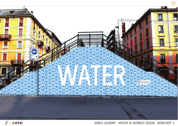 Altre Slide