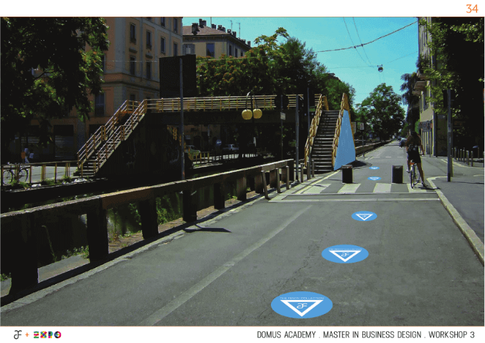 Altre Slide
