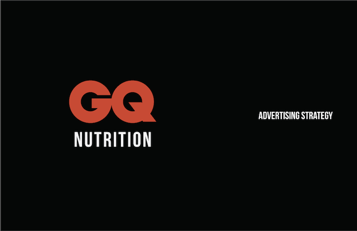 GQ Slide