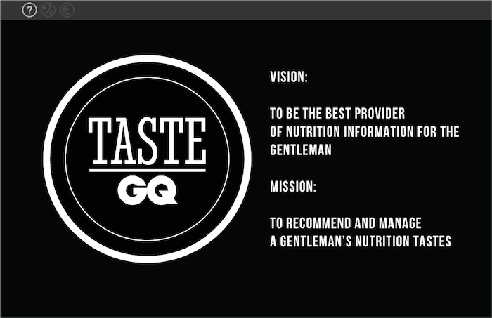 GQ Slide