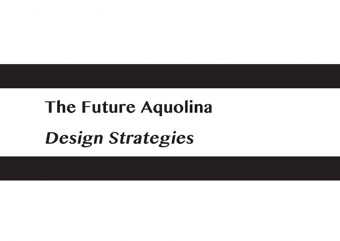 Paglieri Slide