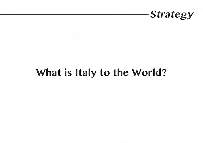 Paglieri Slide