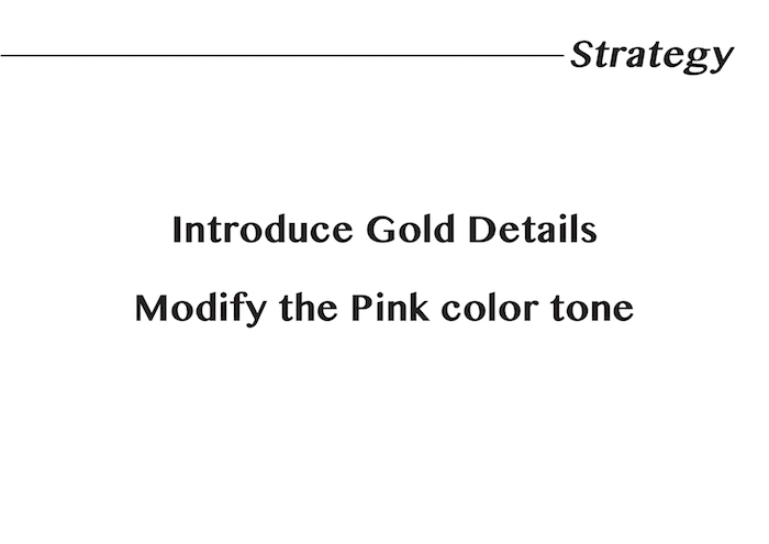 Paglieri Slide