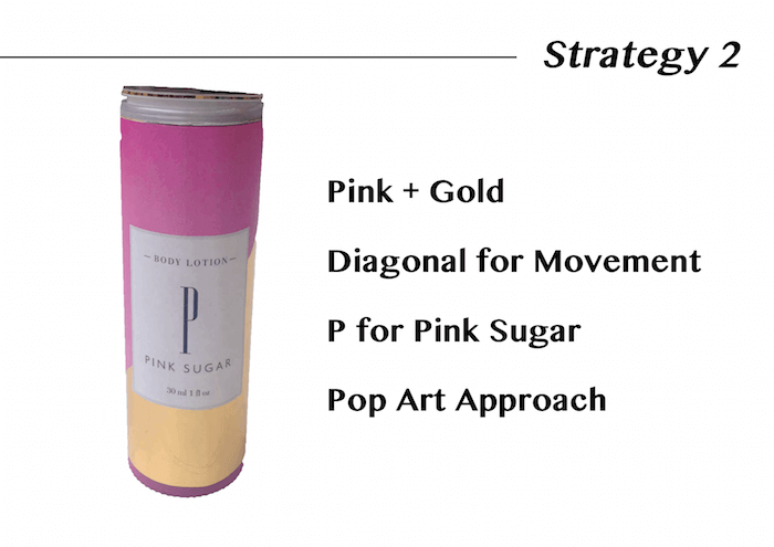 Paglieri Slide