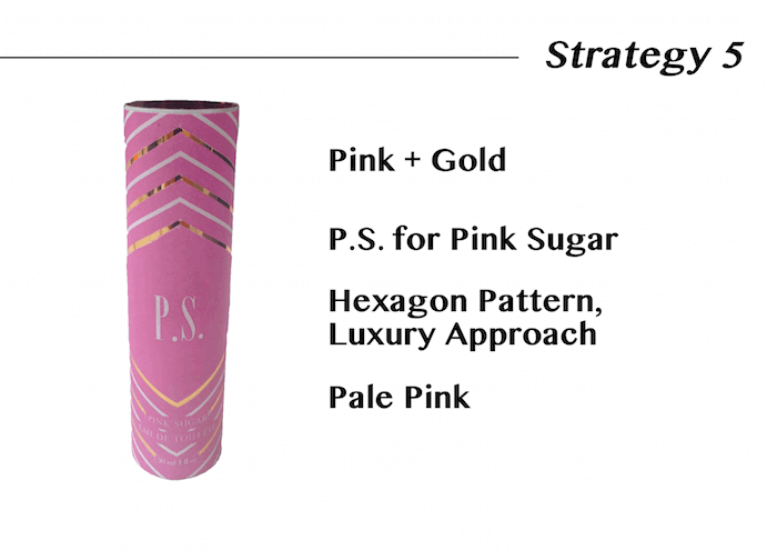Paglieri Slide