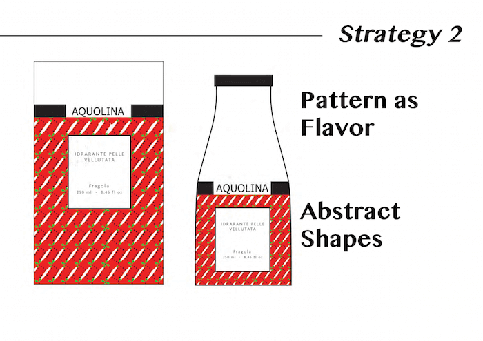 Paglieri Slide