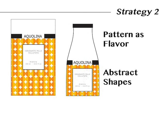 Paglieri Slide