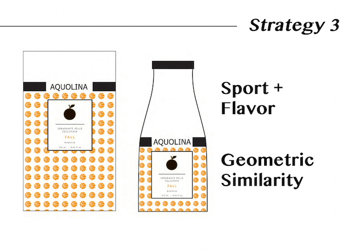 Paglieri Slide